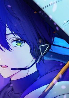 🌈🕒│3から100まで