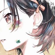 藍さんのアイコン画像