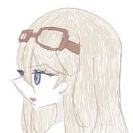 ꒰ঌ鬱兎໒꒱さんのアイコン画像