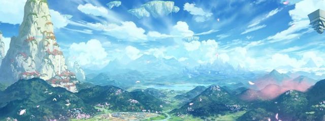 あすみ🍰🎮📕＠のろのろ更新していきますさんの壁紙画像