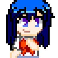 鵺宮ラトル🍰🎮📕＠活休（？）さんのアイコン画像