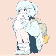 みんちょこ🌱さんのアイコン画像