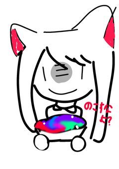 どせいのハイパースペース3分クッキングぅ🪐‪👨‍🍳