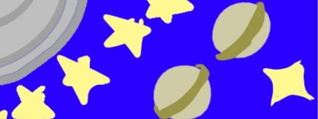 二ノ宮どせい🪐‪✌️👽(毎日日記サボり魔)さんの壁紙画像