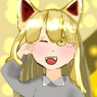 二ノ宮どせい🪐‪✌️👽(毎日日記サボり魔)さんのアイコン画像