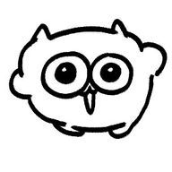 かなさんのアイコン画像