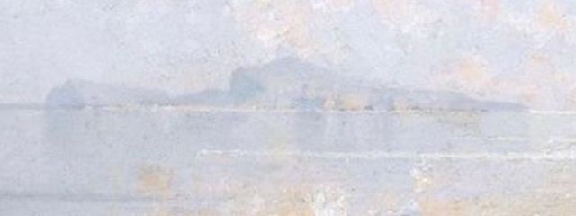 圧倒的さんの壁紙画像