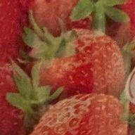 圧倒的さんのアイコン画像