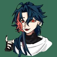 くろざわ🈁🟥🕘🔶さんのアイコン画像