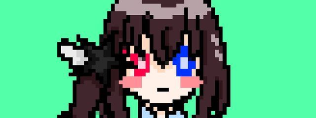 マンハッタンs2さんの壁紙画像