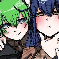 マンハッタンs2さんのアイコン画像