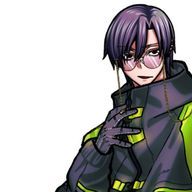 海🌊🌊さんのアイコン画像