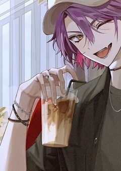 週末、あの喫茶店で。