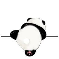 ぴーちゃんさんのアイコン画像