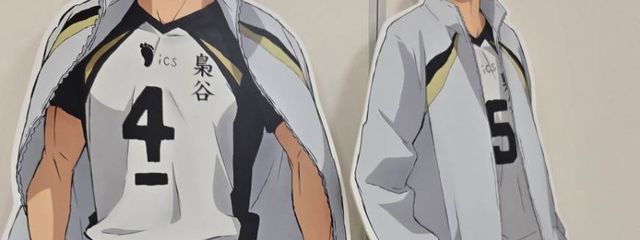 sainaさんの壁紙画像