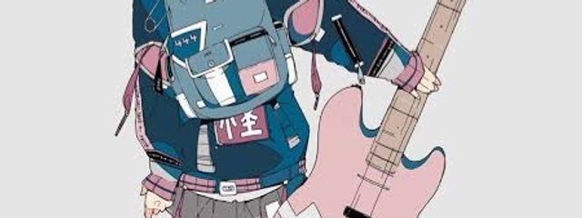 神の恵みさんの壁紙画像