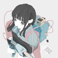 神の恵みさんのアイコン画像