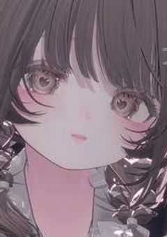 　🏷️ 𝘛𝘢𝘨  ˖⁺‧₊˚　