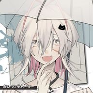 Youᒼᑋªⁿ𓈒𓍯✩࿐⋆*基本的なペーパー教育さんのアイコン画像