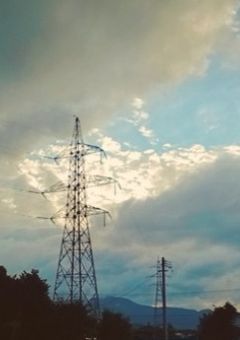 ｜ぽまえの部屋の壁｜・ω・)ノやぁ