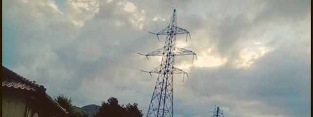 かんぴさんの壁紙画像