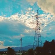 かんぴさんのアイコン画像