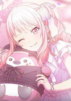 マイセカイで瑞希の誕生日を祝いたい!!