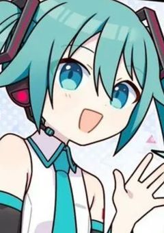 私は洗脳する方でしょうが！！
