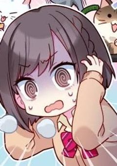 どうやら親友は嫌われカッターキャー系夢主な件について！？
