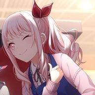 ポテトはカリカリ派@フォロバ💯&低浮上&ペア画中さんのアイコン画像