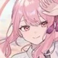 ポテトはカリカリ派@チャレンジ作家めざしてます&フォロバ💯さんのアイコン画像