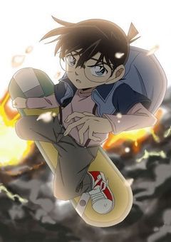 一般人になりたかった"元"一般人