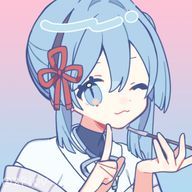 ナいアさんのアイコン画像
