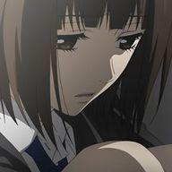 リリムさんのアイコン画像