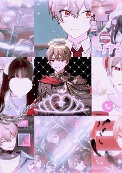 ꒰ঌ 推 し 活 ໒꒱