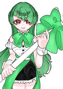 　雑　