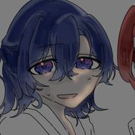 　▷　紡 さんのアイコン画像