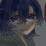 　▷　紡 さんのアイコン画像