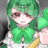 　▷　紡さんのアイコン画像