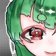 　紡さんのアイコン画像