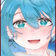 　紡さんのアイコン画像