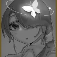 　紡さんのアイコン画像