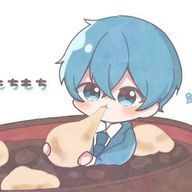 いちごさんのアイコン画像