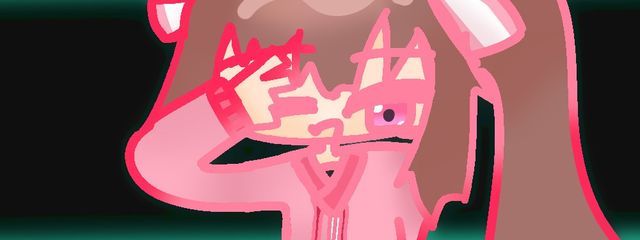 あうれ。@活動休止中さんの壁紙画像
