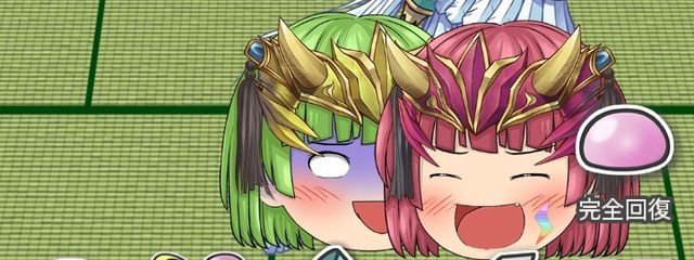 あうれ。@活動休止中さんの壁紙画像
