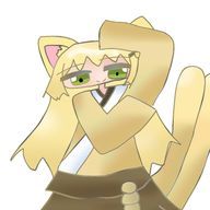 あうれ。@活動休止中さんのアイコン画像