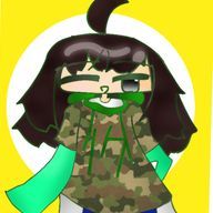 あうれ。@活動休止中さんのアイコン画像