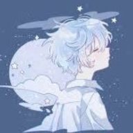 わらびもちさんのアイコン画像