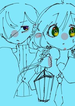 学校でしてはいけないこと