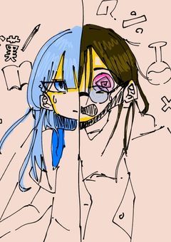 まだ生まれ変われますか!!、、、❓️